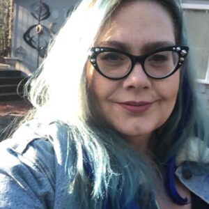 Author Automations Newsletter Ranks Among Substack Bestsellers in Publishing