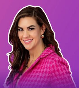 Influential Women Podcast Announces New Episode on How to Lead With Intention and Authenticity