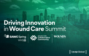 FDA Leaders to Headline 2026 WCCC Driving Innovation in Wound Care Summit
