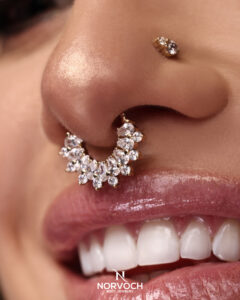 DPA is back with its Hollywood awards gift suite and the first garden party event of 2026