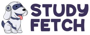 StudyFetch Collaborates with Miles College on ‘Access for All’ AI Workforce Initiative