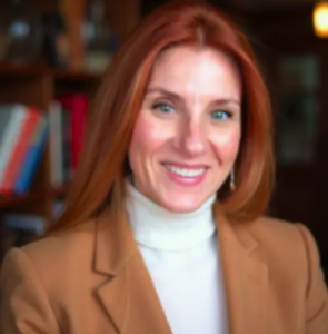 Influential Women Profiles Rae Phoenix Rohus‑Wells: Public Service Advocate and Employer Compliance Leader