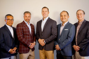 GRANTvest Financial Group Announces Industry Recognition, Community Impact Expansion, and Strategic Vision for 2026