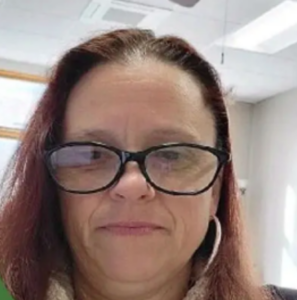 Christy Taborski, BA, Featured In Influential Women, Accountant And Owner Of Taborski Accounting LLC