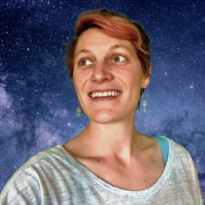 Influential Women Showcases Hilary Lozar: STEM Educator And Innovator Expanding Hands-On Learning In Rural Communities