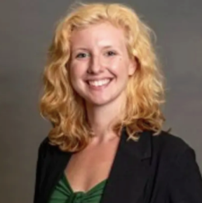 Shae McConnell Recognized by Influential Women for Driving Innovation and Impact in Food & Beverage Manufacturing