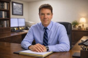 Clock Is Ticking: Deadline Approaches for Germans Abroad to Reclaim Citizenship Lost to Gender Discrimination