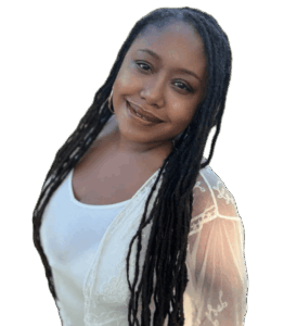 Alice D. Johnson Featured on Next Level CEO