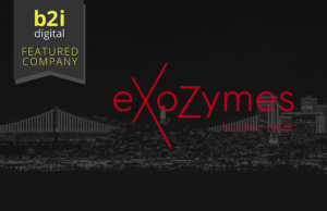 eXoZymes’ CCO Damien Perriman to Present an NCT Solution at Next Week’s MISTA Symposium