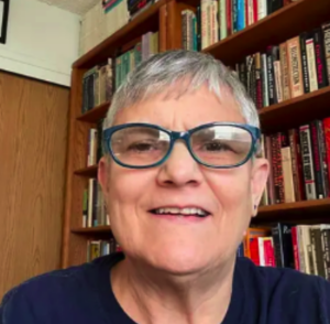 Influential Women Features Micki Archuleta, PhD, MA, MEd: Founder of the Rebuilding Lives Initiative