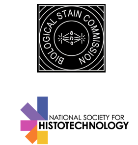 National Society for Histotechnology and Biological Stain Commission Announce Partnership for 2026 Companion Meeting