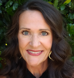 Influential Women Spotlights Tamra Toney Pfeifer: Visionary Behind Set the Stage Interiors