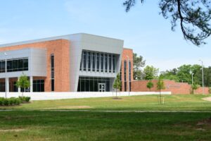 Richard Bland College Announces New Board of Visitors