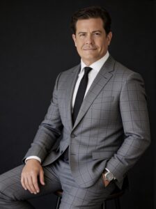 ARH Consulting Expands Real Estate Strategy Advisory for Family Offices and Wealth Management Firms