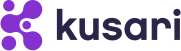 Kusari Brings Enterprise-Grade AI Code Review & Dependency Management to CNCF and OpenSSF Communities