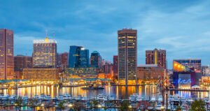 Super Lawyers® Selects 3 Attorneys from The Law Offices of Peter T. Nicholl for 2026