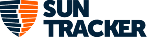 SUNTRACKER CRM SET TO LAUNCH SUMMER 2026 AS U.S. COMMUNITY SOLAR MARKET SURPASSES 7 GW