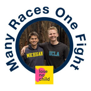 Students at UCLA and University of Michigan Launch ‘ManyRacesOneFight’ With PNOC