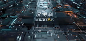 Analysis: How BESTAR Emerged as a Leading Advanced MLP Solutions Provider from China
