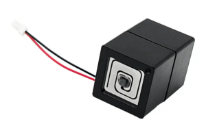 Vibration Feedback Solutions: Comparing BESTAR’s High Quality Engineering vs. Other Suppliers