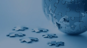 Global Leading LRA Manufacturer – BESTAR: Future Trends