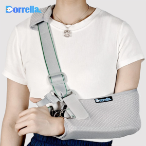 Complete Buyer’s Guide to Sourcing from a Top 10 Orthopedic Medical Device Supplier: Focus on Dorrella