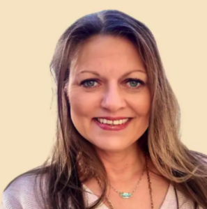 Influential Women Highlights Jennifer Bowers: HR Leader and Consultant Driving People-Centered Success