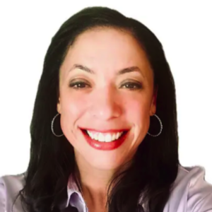 Influential Women Features Dominique Herring, MBA, CSM: Senior Market Manager at Altria