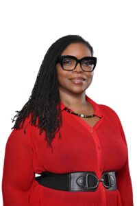 Milwaukee Auto Recycler Featured in Women in Motion Series for AI Innovation