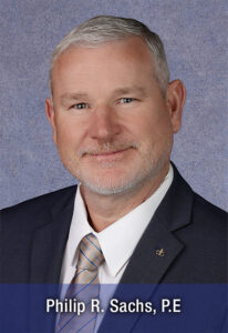 D&B Engineers and Architects Announces Three Promotions to Senior Vice President