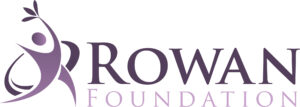 Rowan Foundation Announces New Patient and Community Advisory Group to  Elevate Lived Experience in Women’s Health