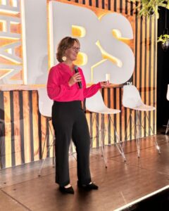 Agency Founder Says Small Builders Have Hidden Advantage Over Large Competitors at 2026 International Builders’ Show