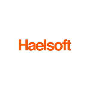 Haelsoft EdTech Launches Pan-African Digital Learning Platform to Transform Access to Education Across Emerging Markets