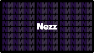 Nezz Selects Priority to Power Banking Infrastructure for Real-Time Settlement Platform