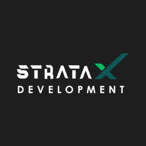StrataX Development Launches ADU-to-Condo Model to Unlock Hidden Housing Supply in California