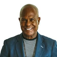 Rev. Dr. Michael Bernard Beckwith Joins the Cast of ‘Pillars of Power: The Hidden Secret Behind Achieving Greatness’