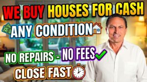Largo Home Buyers Expands As-Is Cash Home Buying Services Across Largo, Florida