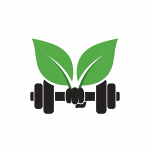 Trim Gym Lawn Care Offers 10–20% Off Lawn Services in North York