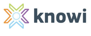 Knowi Launches Enterprise Data Agents Powered by Its Own AI, Not a Third-Party LLM