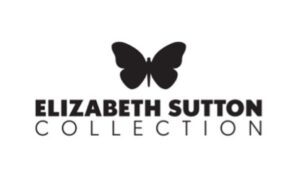 Elizabeth Sutton Collection Opens First New York City Store