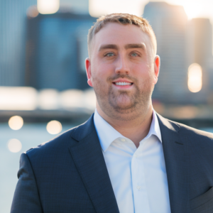 Veristar Energy Announces the Promotion of Jessie Gillis, P. Eng., to VP Role