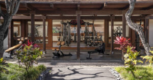 Gym by Harley Expands Hotel Fitness Consultancy to More Than 230 Properties Worldwide