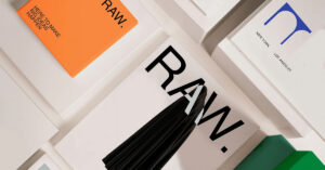 RAW Marketing Agency Expands Services for Small Businesses Across the US