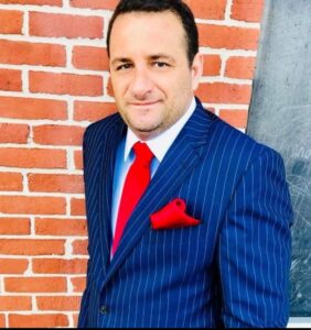 Carlos Alexandre Rozwadowski Reflects on Regional Growth and Market Expansion at CENTURY 21 Premier Real Estate