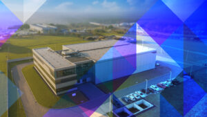 Boosteroid CEO Ivan Shvaichenko Joins Endeavor Network as Company Expands GPU Infrastructure