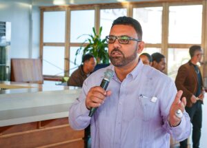 Belize Highlights Natural Assets and Sustainability Focus Ahead of STC 2026