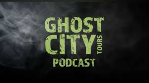 Ghost City: The Podcast Joins Pennhurst’s Paracon & Oddities Expo 2026 as Official Media Partner