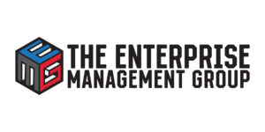 Riverview Firm Now Accepting Clients for Outsourced Accounting and Fractional CFO Services