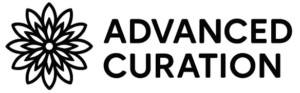 Advanced Curation Officially Launches AI-Powered Deal ID Platform to Streamline Programmatic Media Buying