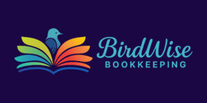 BirdWise Bookkeeping Now Accepting Clients for Small Business Bookkeeping and QuickBooks Services in Long Beach, CA